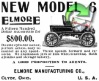 Elmore 1901 343.jpg